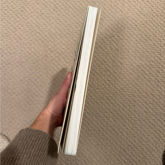 Calligraphy Made Easy Tutorial Workbook - Picture 4 of 8